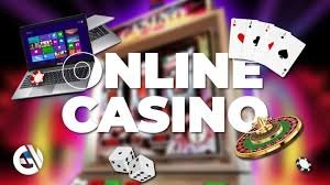 The Ultimate Experience at Ojo Casino