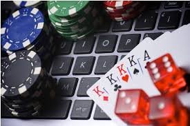 The Ultimate Experience at Ojo Casino