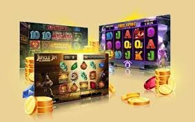 The Ultimate Guide to Beonbet Casino Registration Process