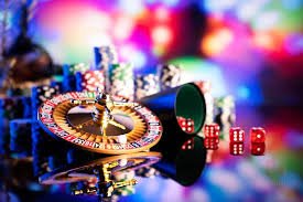 The Ultimate Guide to uu888 Bet Your Gateway to Online Betting 1378607408