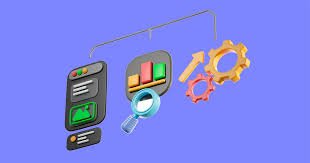 Tier 1 Ссылки Как Они Помогают Вам В SEO Продвижении