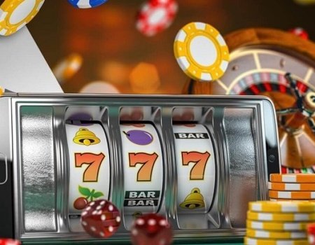 Verde Casino Legal Tutto ciò che devi sapere