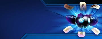 1xBet Betting The Ultimate Guide to Online Sports Betting -1432424326