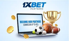 1xBet Betting The Ultimate Guide to Online Sports Betting -1432424326