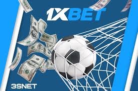 1xBet Login Step-by-Step Guide for Easy Access