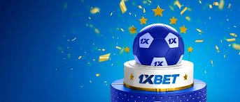 1xBet Login Your Guide to Instant Access 1xBet Login Your Guide to Instant Access