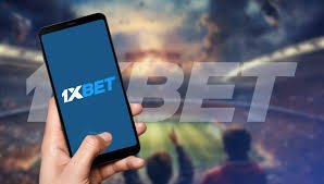 1xbet Singapore Betting The Ultimate Guide to Online Gambling -100039357