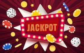 Betera Инновационный взгляд на букмекерство