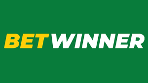 BetWinner Online Sportsbook Your Ultimate Betting Destination 851036627 BetWinner Online Sportsbook Your Ultimate Betting Destination 851036627