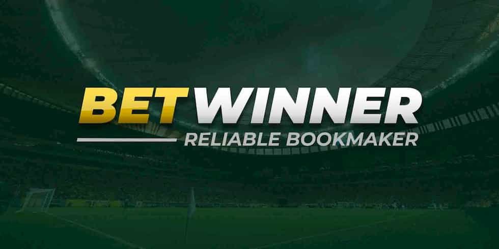 Betwinner Your Ultimate Online Betting Platform