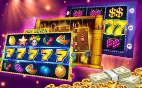 Casino King’s Chip The Ultimate Gaming Experience Online Casino King’s Chip The Ultimate Gaming Experience Online