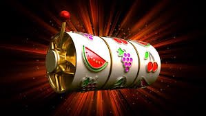 Casmiro Casino & Sportsbook Your Premier Online Gaming Destination -1420320498