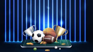 Cleobetra Casino Your Ultimate Gaming Destination -98064373