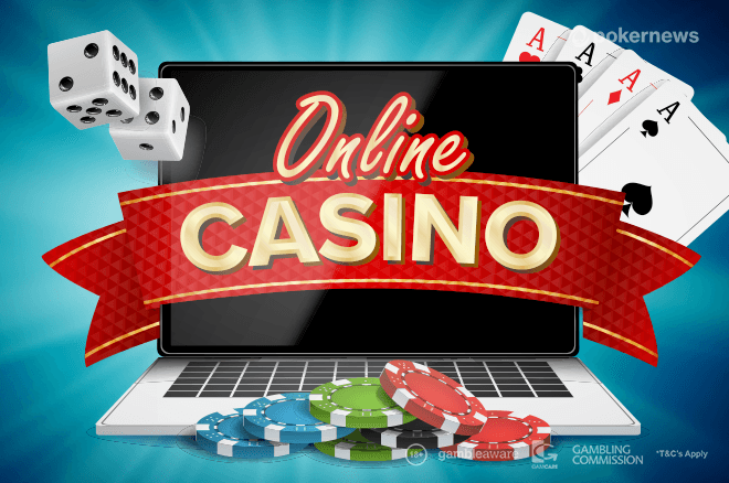 Discover Exciting Online Games at LumiBet Casino