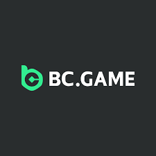 Discover the Excitement of BC.Game Slot Games