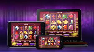 Discover the Exciting World of Hexabet Casino Online Games