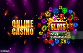Discover the Exciting World of Slots Muse Discover the Exciting World of Slots Muse