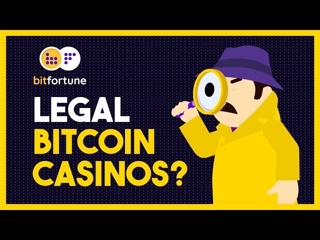 Effective SEO Strategies for Crypto Gambling Websites Effective SEO Strategies for Crypto Gambling Websites
