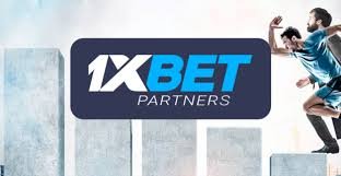 Everything You Need to Know About the 1xBet App -1569113857
