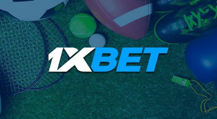 Everything You Need to Know About the 1xBet App -1495363560