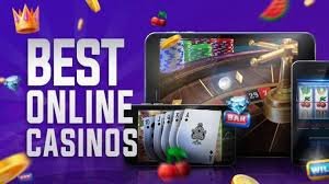 Exciting Cashback Casino Offers You’ll Love