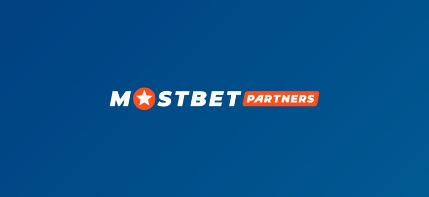 Exciting Online Casino Promotions for New Players -1629654748 Exciting Online Casino Promotions for New Players -1629654748