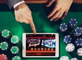 Exploring Enracha Casino Bonuses Unlocking Exciting Offers