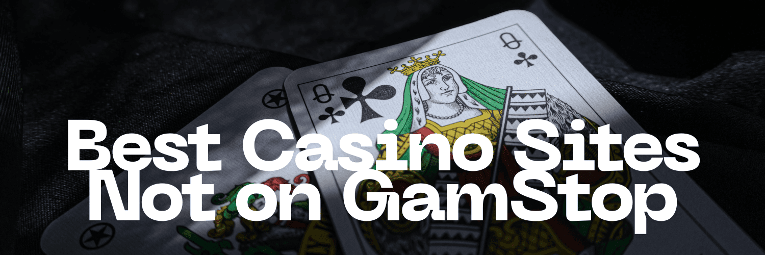 Exploring Non-Gamstop Casinos A Guide to Alternative Gaming Options 1050398783