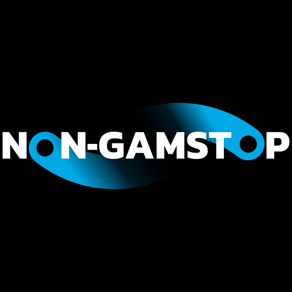 Exploring Non-Gamstop Casinos Your Gateway to Unrestricted Gaming 832788190