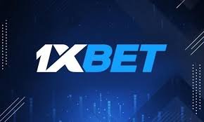 Exploring the 1xBet App A Comprehensive Guide 23090752