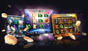 Exploring the Excitement of Online Casino Papaya Wins -1449744170