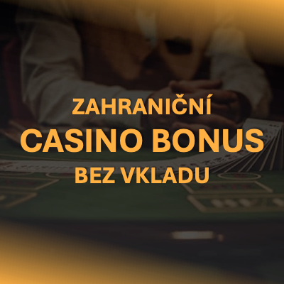 Fairspin Bonus Získejte Víc S Hrou Na Fairspin Fairspin Bonus Získejte Víc S Hrou Na Fairspin
