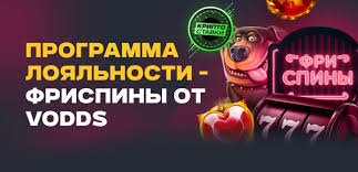Где играть в покер лучшие платформы и советы Где играть в покер лучшие платформы и советы