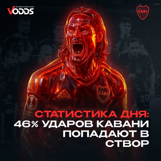 Грати в казино Book of Ваш гід до виграшу