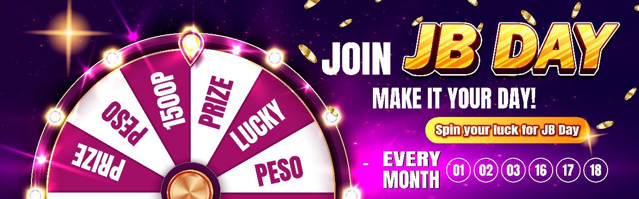 JB.COM Погружение в мир криптоказино -948114092