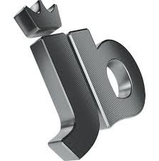 Казино Чемпион Ваш Верный Партнёр в Мире Азарта