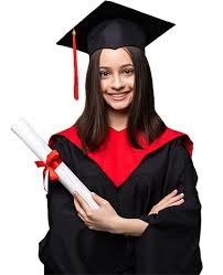 Купить диплом ИАиС ВолгГТУ Ваш шанс на успешное будущее