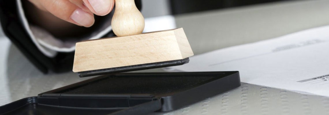 Купить диплом в Новокузнецке легально и доступно