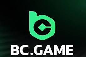Maximizing Your Rewards A Comprehensive Guide to BC.Game App Bonuses