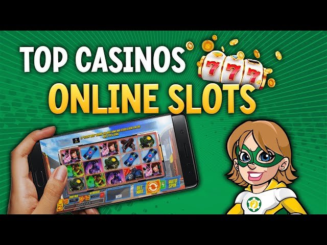 Nalu Online Casino UK An In-Depth Review and Guide