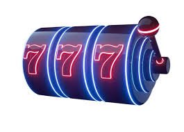 NOVA Casino Vše, co potřebujete vědět o online hazardu