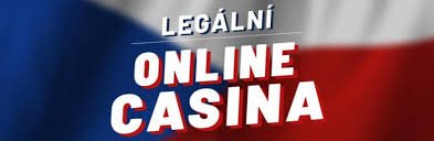 NOVA Casino Vše, co potřebujete vědět o online hazardu