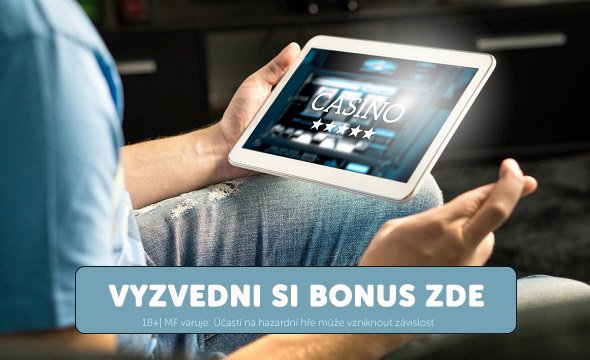 Nová kasina Trendy, nabídky a budoucnost online hazardu Nová kasina Trendy, nabídky a budoucnost online hazardu