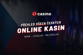 Nové online kasina Vše, co potřebujete vědět v roce 2026 Nové online kasina Vše, co potřebujete vědět v roce 2026