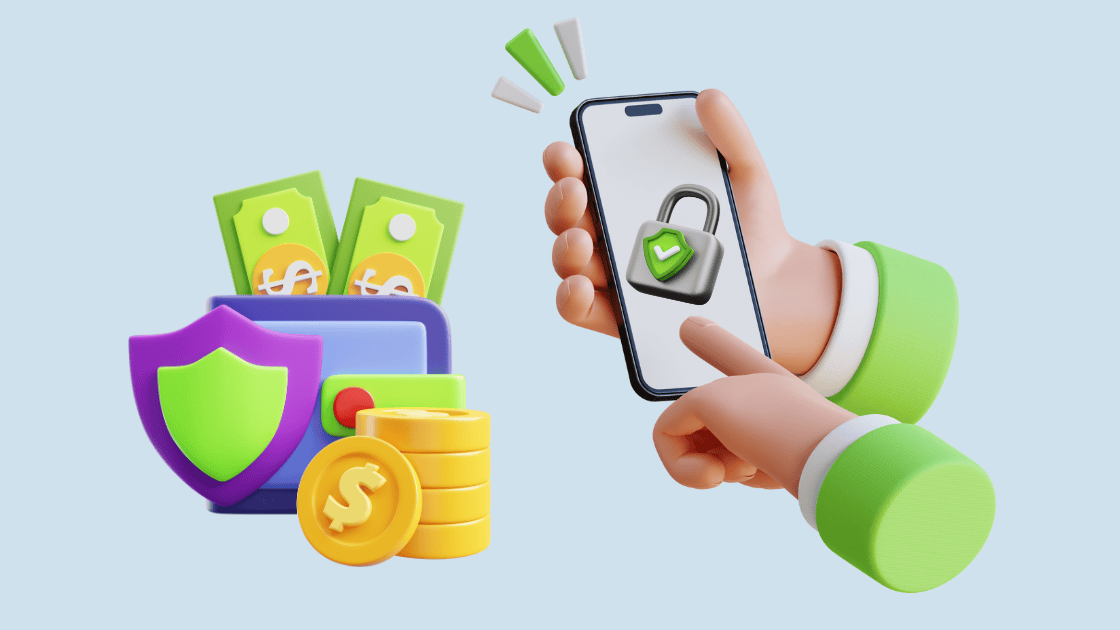 Revolut Casino Den Fremtidige Spillopplevelsen