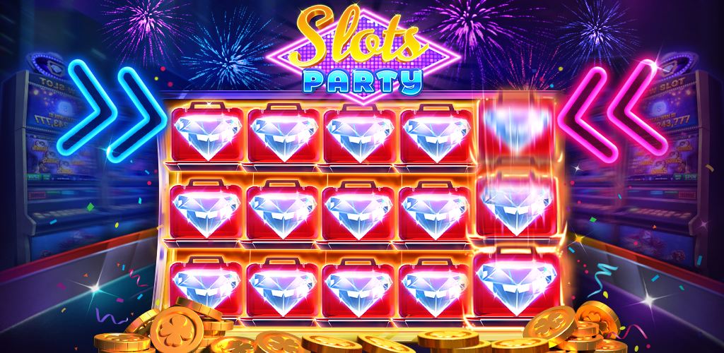 Secure and Entertaining The Ultimate Casino Experience Secure and Entertaining The Ultimate Casino Experience