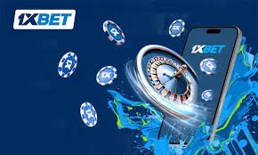 Step-by-Step Guide to 1xbet Registration in India -213163092 Step-by-Step Guide to 1xbet Registration in India -213163092