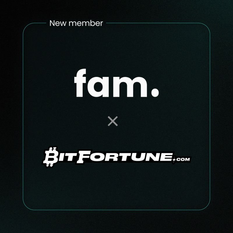 The Future of Casino Chips Innovations and Trends -103540232 The Future of Casino Chips Innovations and Trends -103540232