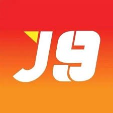 The Influence of Weather on Cricket Betting Strategies and Insights The Influence of Weather on Cricket Betting Strategies and Insights