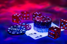 Top Mobile Casino Games for an Unforgettable Experience Top Mobile Casino Games for an Unforgettable Experience